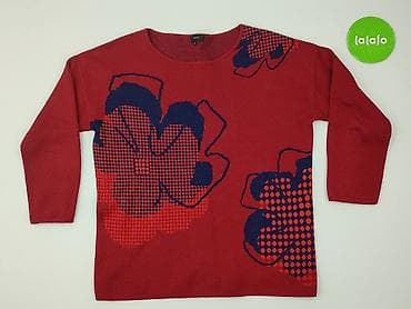 swetry solar: Solar, Bluzka damska, rozmiar S — 2