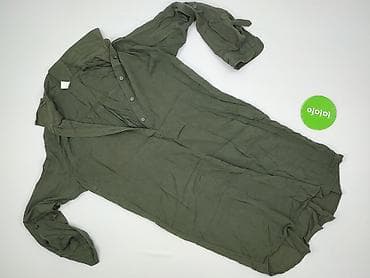 golf house: Old Navy, Sukienka damska, rozmiar M — 2