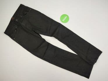 buty gumowe ccc: Jeansy damskie, rozmiar S — 2