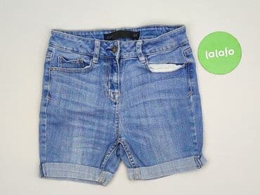 szorty next: NEXT Petite, Szorty damskie, rozmiar XS — 2