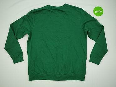 Bluzy: Bluza dla mężczyzn, rozmiar 2XL — 3
