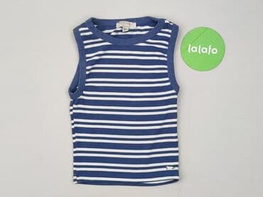 michael michael kors tops: Top damski, XS w lalafo.pl — 2 michael michael kors tops: Top damski, XS — 2