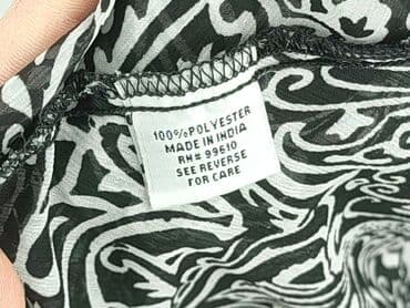 lidl top: Топ жіночий, M — 5