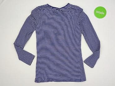 savida bluzki: Primark, Bluzka damska, rozmiar M — 3