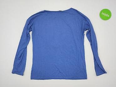 bluza 3xl: Bluzka damska, rozmiar 3XL — 3
