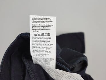 mnml jeans: ONLY, Jeansy damskie, rozmiar M — 5