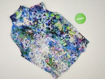 koszula hawajska c a: Pretty, Bluzka damska, rozmiar XL — 2