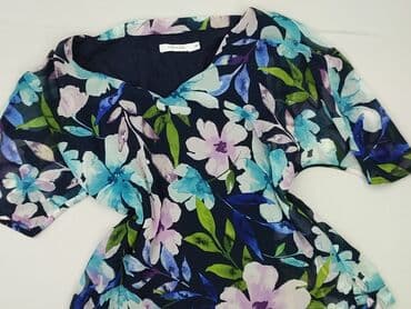 Tatuum, Bluzka damska, S