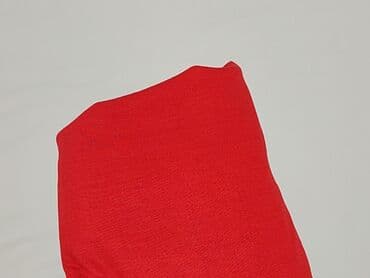 szorty męskie cropp: Koszulka dla mężczyzn, L, Boss, stan - Idealny — 6