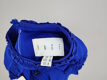 born2be garnitur damski: Ragwear, Elegancki komplet, rozmiar M — 4