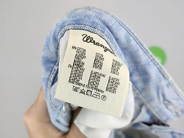 lidl wrangler: Wrangler, Jeansy damskie, rozmiar L — 4