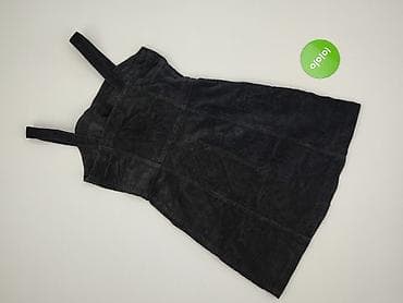 c: Denim Co, Sukienka damska, rozmiar M — 3