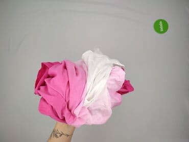 bluzki z dekoltem halter: Bpc bonprix collection, Tunika damska, XL — 7