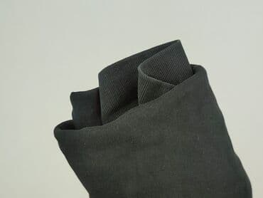 stroje do golfa: Gant, Koszulka polo dla mężczyzn, L — 5