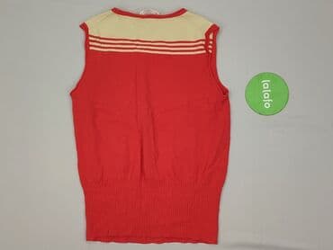 marco polo bluzy damskie: Sweter damski, rozmiar S — 3