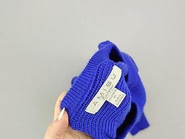 Kobiety: Amisu, Sweter damski, rozmiar M — 5