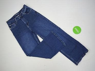 orsay jeans: Orsay, Jeansy damskie, rozmiar S — 2