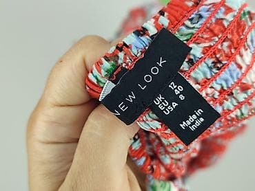 river island botki: New Look, Sukienka damska, rozmiar L — 4