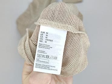 vagabond: H&M Divided, Kardigan damski, rozmiar M — 4