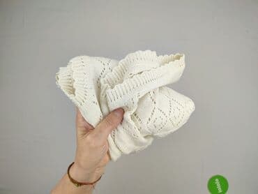 дублянка жіноча польща: Жилетка жіноча, розмір 3XL — 4