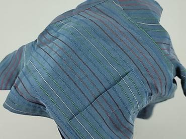 e.m.g collection: M&S Collection, Koszulа dla mężczyzn, rozmiar M — 6