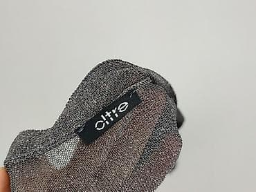 house oversize: Кардиган жіночий, розмір L — 4