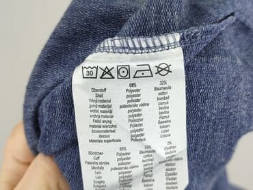 bluza janina: Janina, Bluza z kapturem damska, rozmiar M — 5
