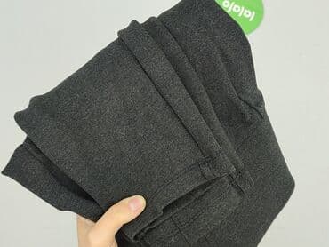 legginsy damskie mordex: Marks & Spencer, Legginsy Sportowe damskie, rozmiar XL — 5