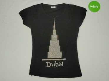 koszulka z napisem vancouver: Yessica, T-shirt damski, rozmiar XL — 2