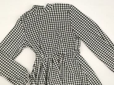 sukienki shein plus size allegro: Shein, Sukienka damska, rozmiar S — 1