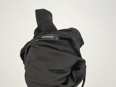 born2be buty na platformie: Reserved, Body damskie, rozmiar L — 4