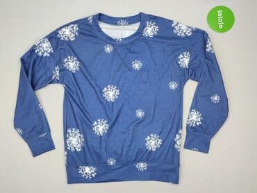 koszulka barcelony z napisem: Bluzka damska, rozmiar S — 2