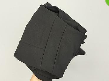 modema sukienki na wesele: Mohito, Sukienka damska, rozmiar M — 5