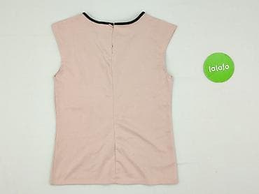 jeansy mohito: Mohito, Bluzka damska, rozmiar XS — 3