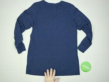 boco wear: Bpc bonprix collection, T-shirt damski, rozmiar M — 3