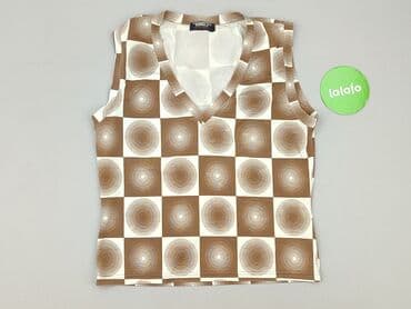 only kurtka damska: ONLY, Bluzka damska, rozmiar M — 2