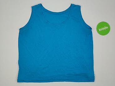 bykiem: Bluzka damska, rozmiar 2XL — 2