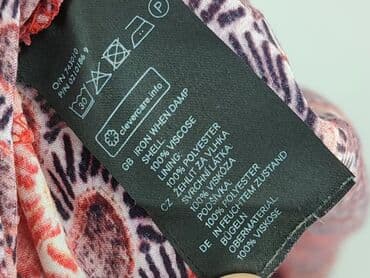 zara sukienki: H&M, Women`s dress, size M (EU 38) — 6