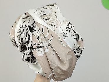 bluzka tupac pull and bear: Amisu, Bluzka damska, rozmiar S — 5