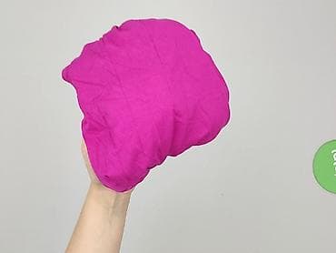 esmara xl: Esmara, Bluzka damska, rozmiar S — 9