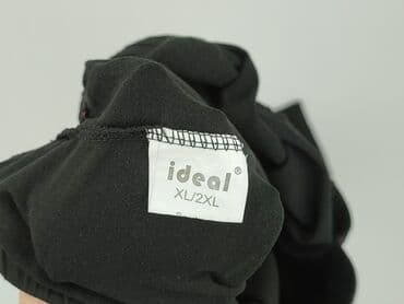 Жінкам: IDEAL, Лосини XL — 4