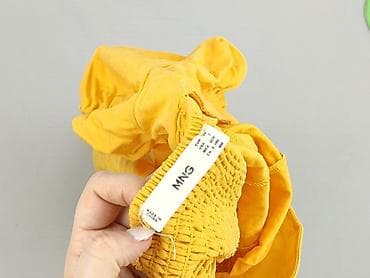 buty demix: MNG, Tunika damska, rozmiar M — 4