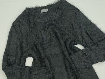 Swetry: C&A, Sweter damski, rozmiar XL