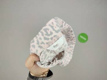 legginsy ocieplane futerkiem damskie: Boux Avenue, Legginsy rozmiar XS — 4