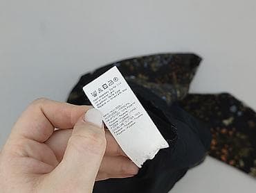 Жіночий одяг: River Island, Жіноча блуза, розмір L — 5