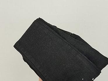 kik stroje: Legginsy dziecięce, 3-4 lat, 104, stan - Bardzo dobry — 6