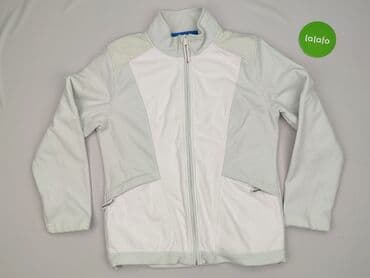 polar jeans: Crivit, Polar damski, rozmiar S — 2