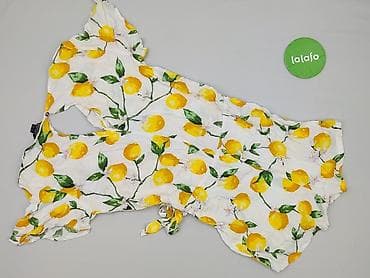 buty rainbow: Esmara, Sukienka damska, rozmiar S — 3