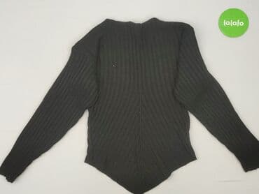 sweter do getrow: Sweter damski, rozmiar L — 3