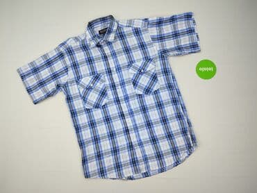 box koszulek piłkarskich: Shirt for men, size M — 2